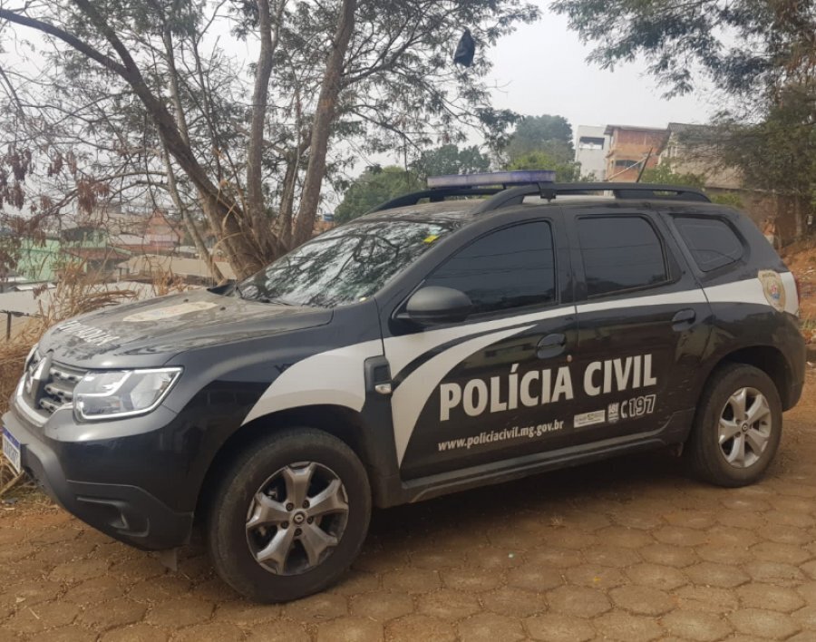 Polícia Civil conclui inquérito e indicia segundo suspeito por homicídio em Patos de Minas