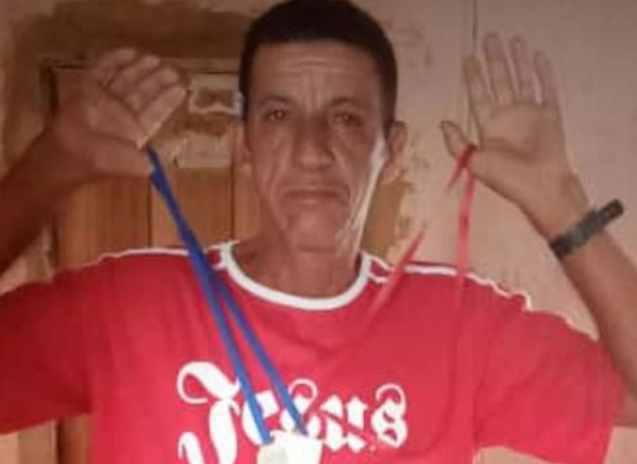 Homem morre após ser atacado por enxame de abelhas na Rural Minas, em João Pinheiro