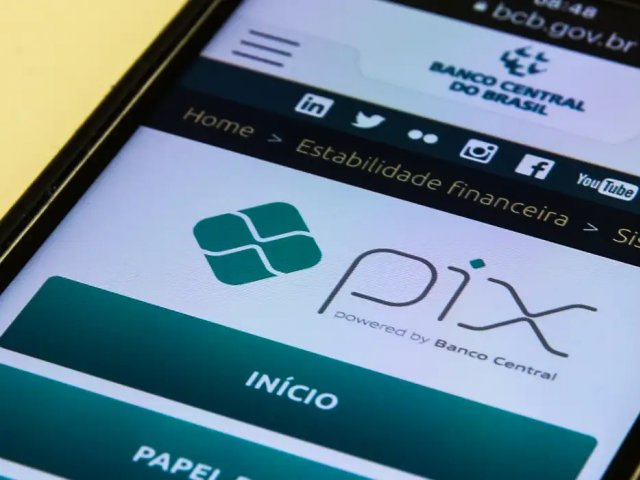 Pix Agendado Recorrente tornou-se obrigatório a partir de segunda