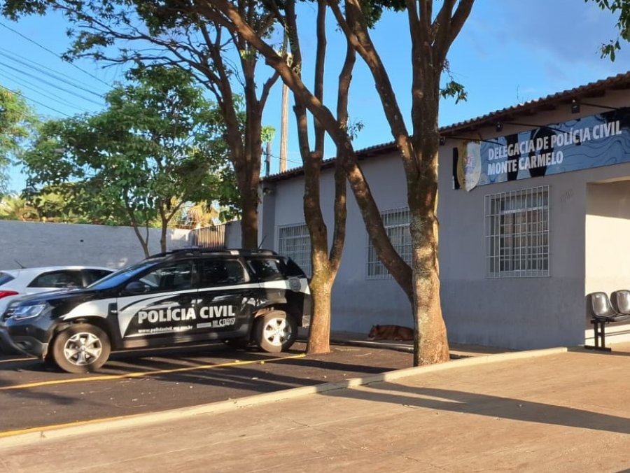 Polícia Civil de Minas Gerais esclarece homicídio em Monte Carmelo ligado a vingança familiar