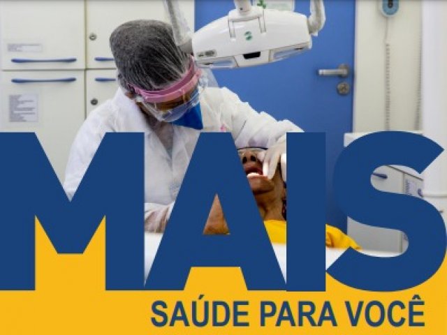 Prefeitura Faz Parceria Com Sesc Para Oferecer Atendimento Odontológico Gratuito Patos Em Destaque 5869