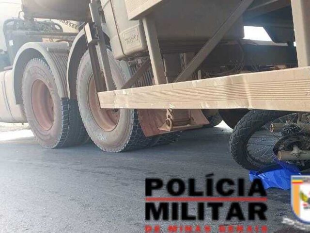 Acidente de Transito com vitímas de Ferimentos BR 352