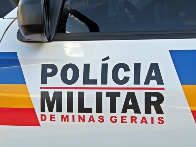 Homem de 29 anos morre após ser baleado no bairro Boa Esperança em São Gotardo