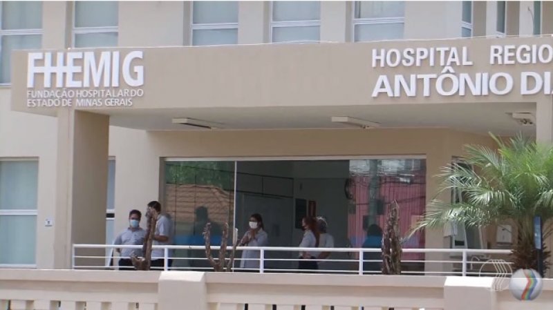 Mesa Diretora do CES-MG exige a suspensão imediata do edital de seleção de OS para o Hospital Regional