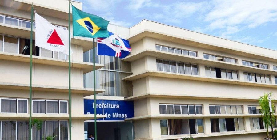 Publicado decreto com feriados e pontos facultativos para 2021 em Patos de Minas