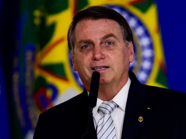 Presidente do Sindicato dos Produtores Rurais de Patos de Minas anuncia visita de Jair Bolsonaro à Fenamilho 2024