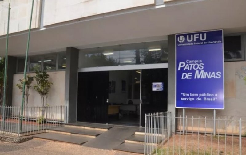 UFU aplica neste domingo as provas dos editais para preenchimento de vagas ociosas