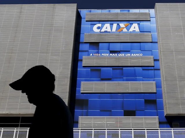 Entenda as novas regras de financiamento imobiliário da Caixa