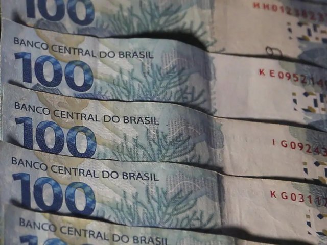 Governo dará mais 6 meses para saque de dinheiro esquecido nos bancos