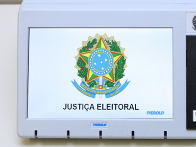 Urnas eletrônicas de Patos de Minas começam a ser preparadas para as eleições municipais