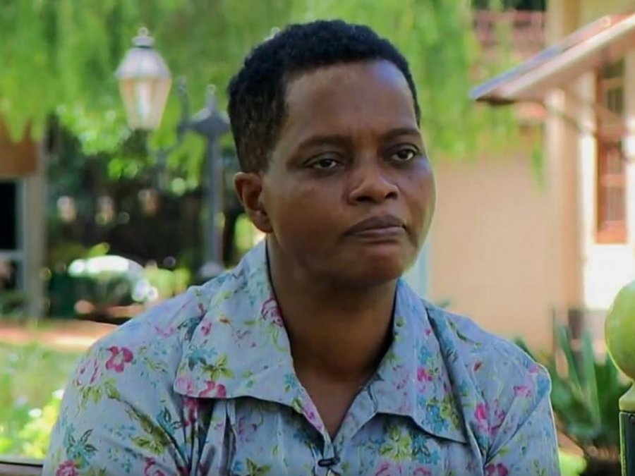 Caso Madalena: MPF denuncia quatro pessoas por trabalho escravo doméstico