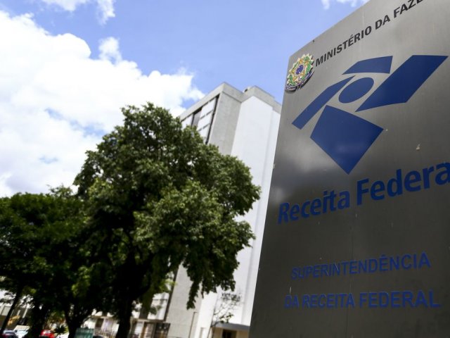Empresas poderão renegociar dívidas com o Fisco com 70% de desconto