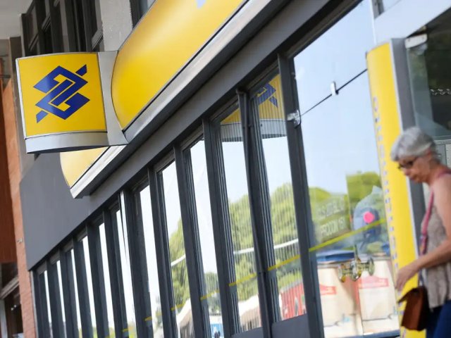 Banco do Brasil lança cartão exclusivo para microempreendedores