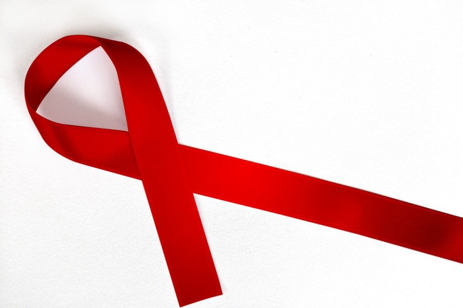 Saúde convida para o Dia de Conscientização sobre HIV/Aids