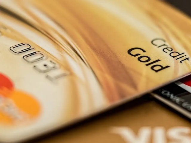 Portabilidade do saldo devedor do cartão de crédito começa hoje