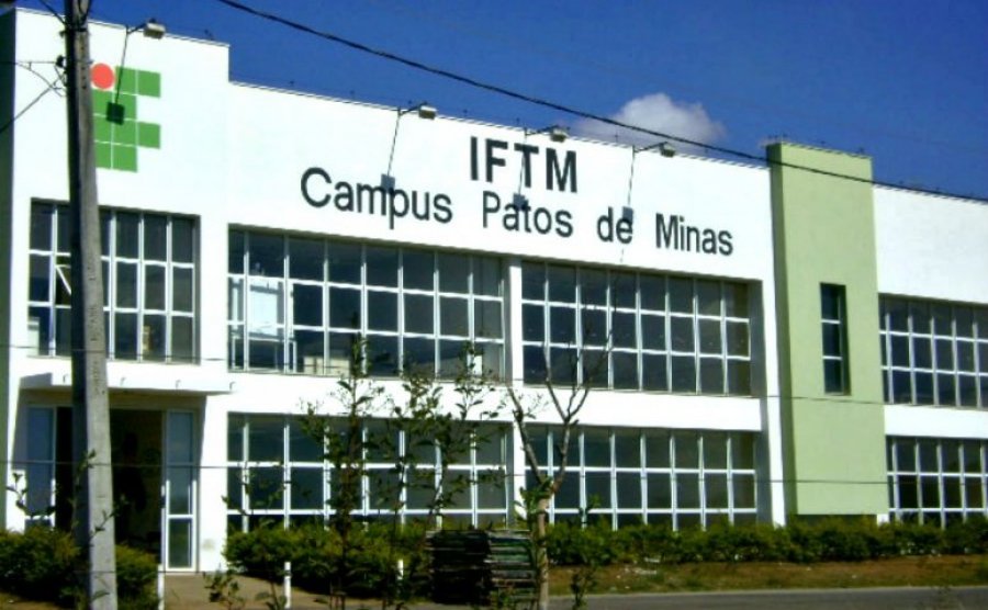 IFTM abre inscrições para cursos gratuitos de inglês e espanhol