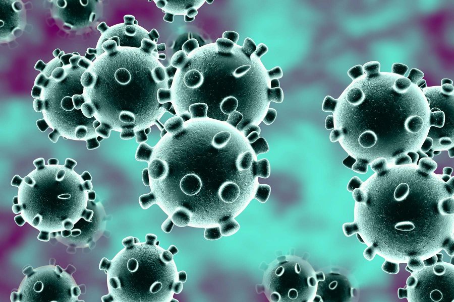 Boletim epidemiológico de Lagoa Formosa confirma 37 óbitos por coronavírus