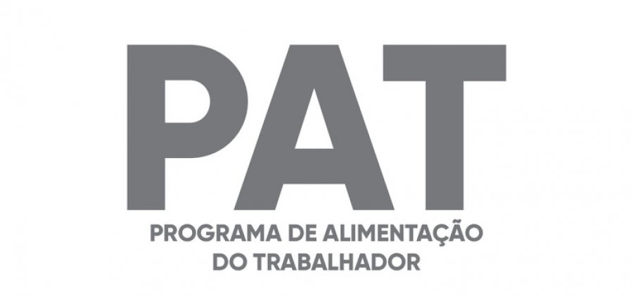 Ministério do Trabalho e Emprego atualiza regras do Programa de Alimentação do Trabalhador (PAT)