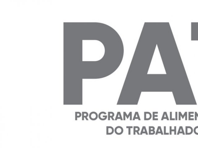 Ministério do Trabalho e Emprego atualiza regras do Programa de Alimentação do Trabalhador (PAT)