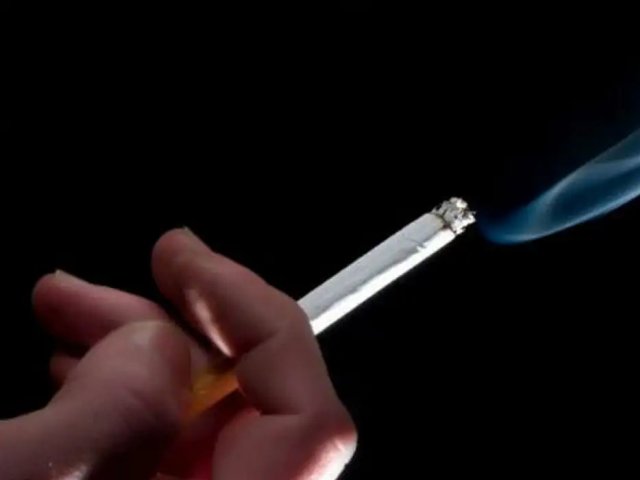 Anvisa divulga propostas de advertência para derivados do tabaco