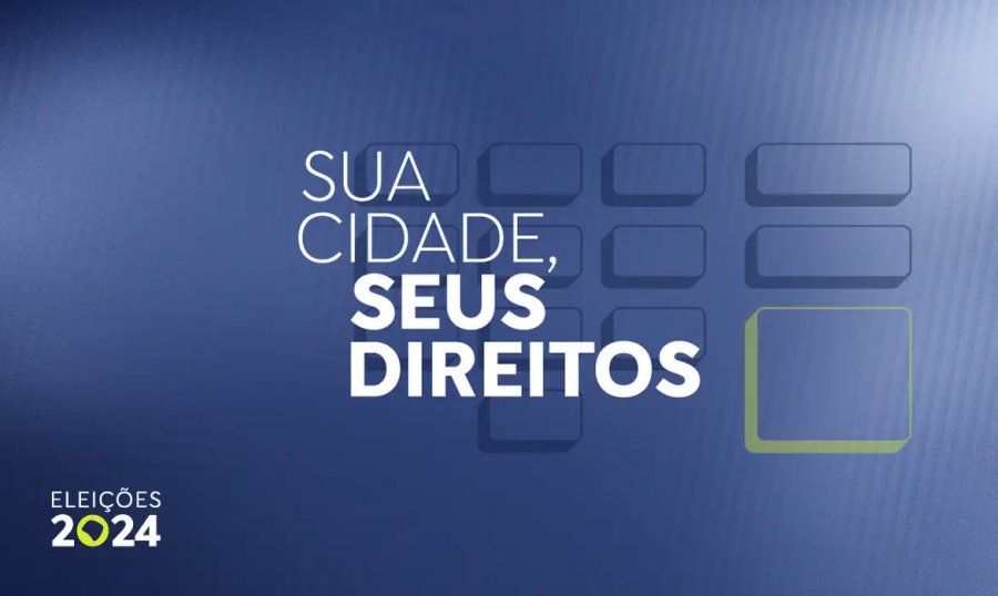 TSE reconhece ilegalidade de bet eleitoral para apostas em candidatos