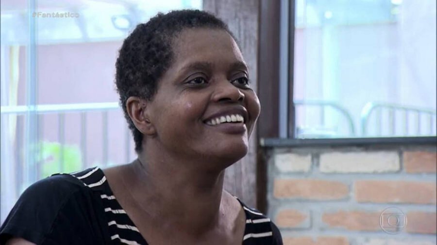 Família usava pensão de R$ 8 mil de mulher escravizada em Patos de Minas, dizem auditores 