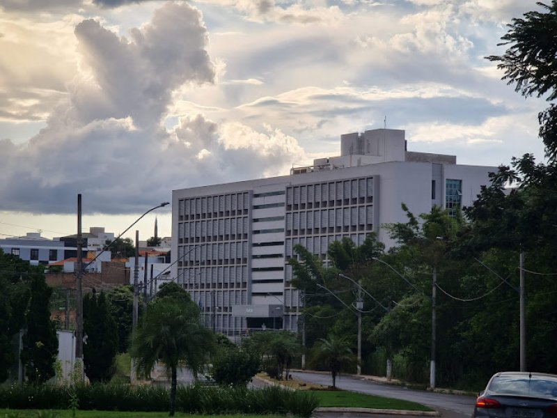 Julgamento de Bruno Gonçalves Rocha: Acusado de homicídio e tentativa de assassinato em Patos de Minas