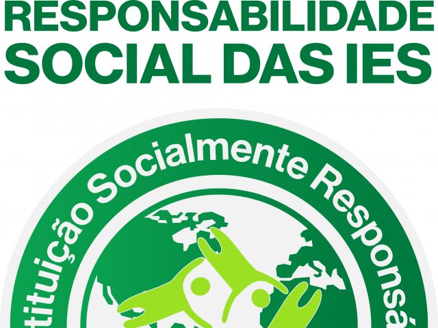 UNIPAM recebe Selo de Instituição Socialmente Responsável pela ABMES