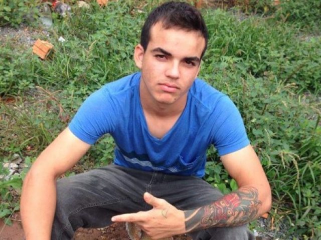 Jovem morre no hospital após acidente de trânsito em Patos de Minas