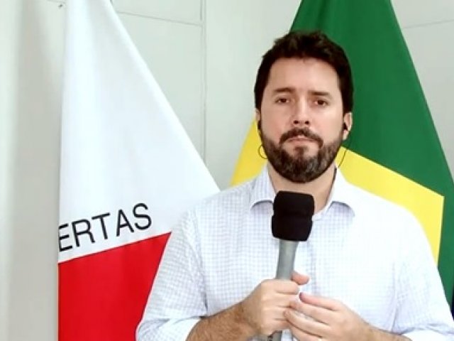 Rede de saúde de Patos de Minas passa por mudanças