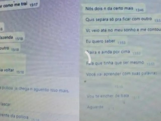 Receba notícias diariamente através do WhatsApp (CLIQUE AQUI). Para ler mais notícias do Patos em Destaque, clique em NO