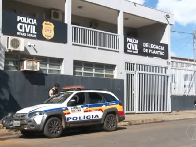 Erro judicial: homem é preso injustamente pela terceira vez